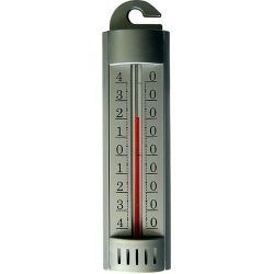 Termometr lodówkowy 04-603 (506)