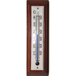Termometr wewnętrzny 01-105