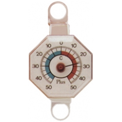 Termometr zewnętrzny 02-081 (308)