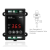 Dotech EVC10B-R4 sterownik elektronicznego zaworu rozprężnego EEV