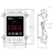 Dotech EVC10B-R4 sterownik elektronicznego zaworu rozprężnego EEV