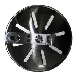 Higrometr / wilgotnościomierz 06-118