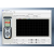 Anemometr, manometr i termometr z interfejsem USB AB-8897