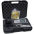 Anemometr / Termometr (rurka Pitota) z USB AB-8880