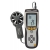 Termo-Anemometr z interfejsem USB AB-8894