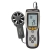 Termo-Anemometr z interfejsem USB AB-8894