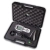 Anemometr, manometr i termometr z interfejsem USB AB-8897