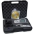 Anemometr / Termometr (rurka Pitota) z USB AB-8880