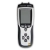 Anemometr, manometr i termometr z interfejsem USB AB-8897
