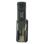 rejestratory / dataloggery