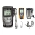 AB-172 rejestrator / datalogger temperatury i wilgotności z USB