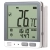 DL-118 rejestrator / datalogger temperatury i wilgotności z USB
