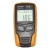 AB-172 rejestrator / datalogger temperatury i wilgotności z USB