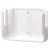 DL-118 rejestrator / datalogger temperatury i wilgotności z USB