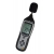 Decybelomierz (datalogger) z USB AB-8852