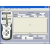 Decybelomierz (datalogger) z USB AB-8852