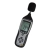 Decybelomierz (datalogger) z USB AB-8852