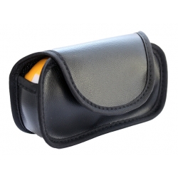 AB-110 Miernik tlenku węgla (powystawowy)