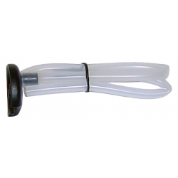 AB-110 Miernik tlenku węgla (powystawowy)