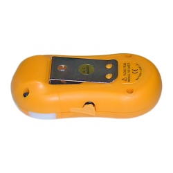 AB-110 Miernik tlenku węgla (powystawowy)