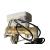 Ultrasonic licznik (miernik) ciepła / ciepłomierz RS485 DN32