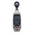 Luksomierz AB-92 z bluetooth