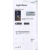 Luksomierz AB-92 z bluetooth