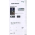 Luksomierz AB-92 z bluetooth