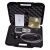 Luksomierz (datalogger) z interfejsem USB AB-8809A