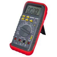 uniwersalne / multimetry uniwersalne / multimetry