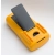 Multimetr Fluke 15B MAX