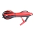 Multimetr Fluke 15B MAX