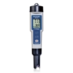 pH (phmeter)