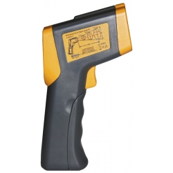 AB-06001 Pirometr