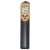 AB-06001 Pirometr