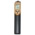 AB-06001 Pirometr
