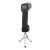 AB-8855 Pirometr z interfejsem USB