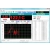 AB-8855 Pirometr z interfejsem USB