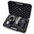 AB-8855 Pirometr z interfejsem USB