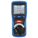 rcd