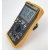 AB-9995 Profesjonalny miernik samochodowy z interfejsem RS-232