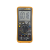 AB-9995 Profesjonalny miernik samochodowy z interfejsem RS-232