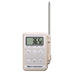 Termometr specjalistyczny -50 ~ +300 ST-9239