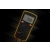 Multimetr Fluke 15B MAX