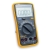 Multimetr Fluke 15B MAX