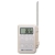 Termometr specjalistyczny -50 ~ +300 ST-9239