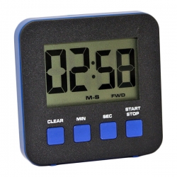 Minutnik 04 163 (163)