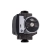 Pompa obiegowa WITA® Delta UP 70-25s
