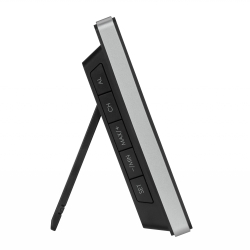 Bezprzewodowa stacja pogodowa z kolorowym wyświetlaczem TFA SUN 2 35.1174.01