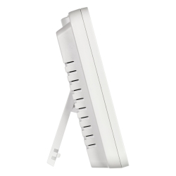 Bezprzewodowa stacja pogodowa TFA METEO SKY 35.1175.02